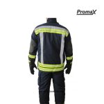 لباس آتش نشانی Promax Fx