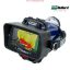 دوربین حرارتی آتش نشانی بولارد مدل T4X