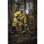 لباس آتش نشانی وایکینگ VIKING PS1000 9